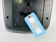 Cardio Equipment Parts